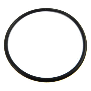 Evinrude Johnson OMC OMC3852470 O-RING (3852470)