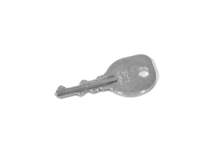 30431106 - Key - Priced Individually