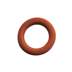 329380 - O-Ring - Manifold (EV-329380)