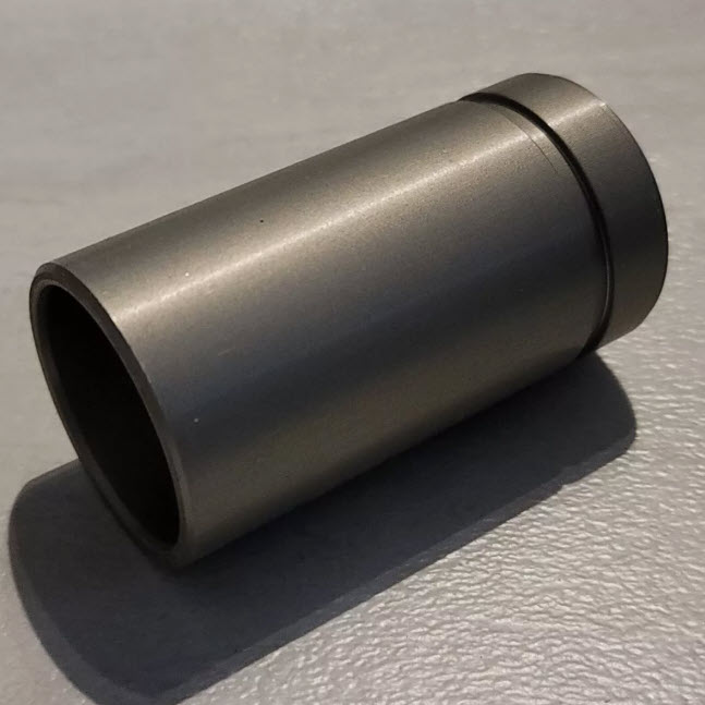 320980 - Trim Cylinder Sleeve (EV-320980)