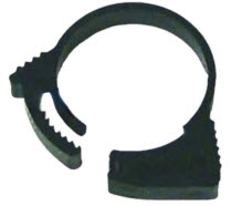 329653 - Snap Clamp 14 (329653)