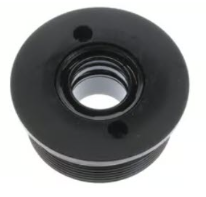 878243A1 END CAP KIT