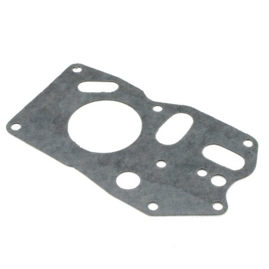 331016 - Adapter To Plate Gasket (EV-331016)