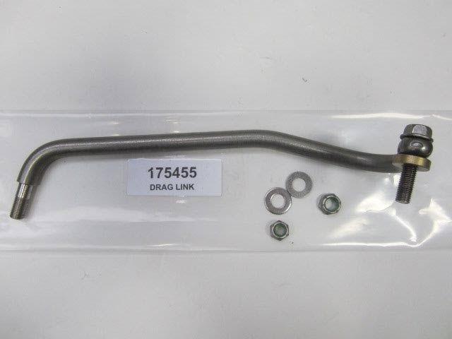 175455 - Steering Link Kit (EV-175455)