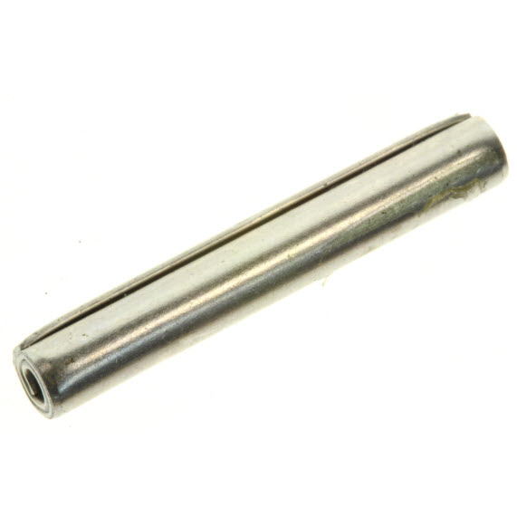 334960 - Pin (EV-334960) 