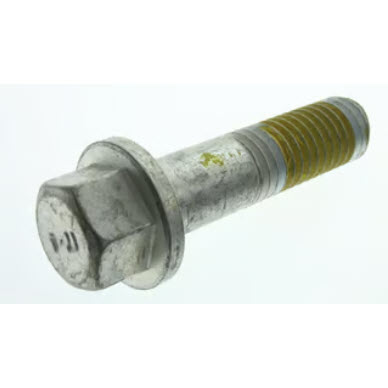 344277 - Screw, Upper Mount (EV-344277)