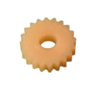 911710 - Plug - Drive Shaft Support (EV-911710)