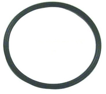 313340 - Drive Shaft Bearing O-Ring (EV-313340)