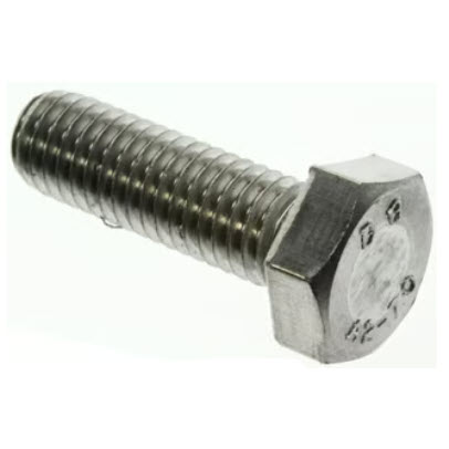 4000353 - Screw - Priced Individually (10-4000 53)
