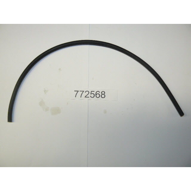 772568 - Primer Hose 1/16 inch Sold by the Foot (EV-772568)