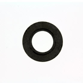 0305831 - Shim (EV-305831)