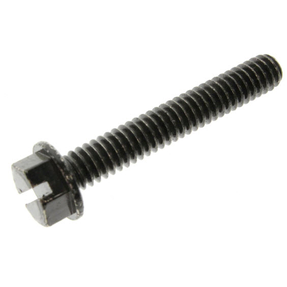 337580 - Screw (EV-337580)
