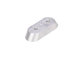 HON41106-ZV4-650 - METAL, ANODE (HA-41106-ZV4-650)