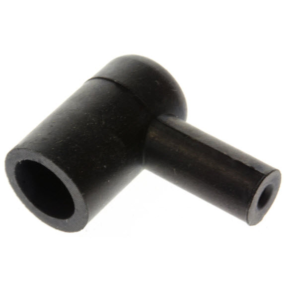 512478 - Terminal Cover (EV-512478)