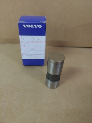 3854033 - Valve Tappet, Volvo