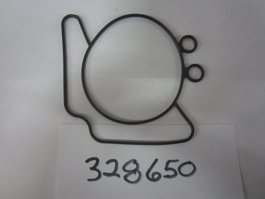 328650 - Seal (EV-328650)