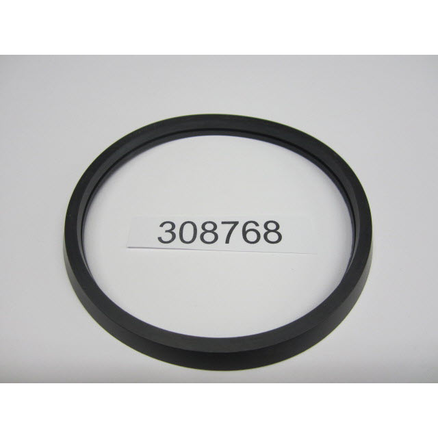 308768 - Seal, Exhaust (EV-308768)