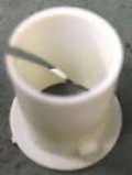 553769 - Bushing, Latch (EV-553769)