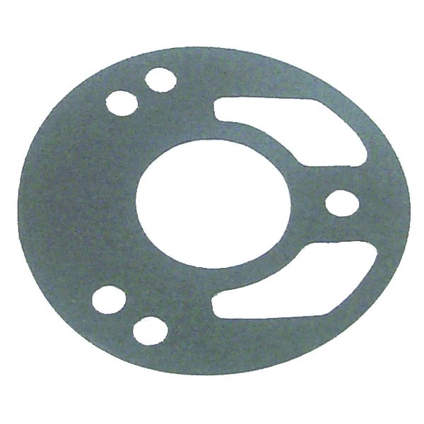 911698 - Adaptor to Gear Housing Gasket (EV-911698)