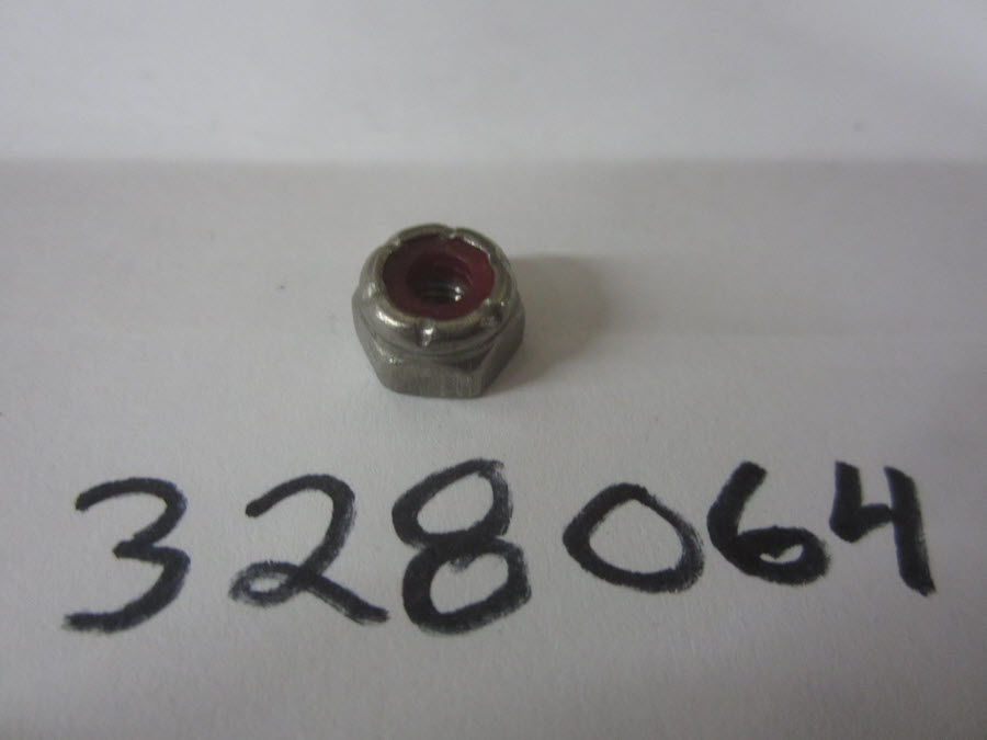 328064 - Nut (EV-328064)