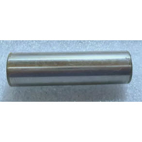 304691 - Wrist Pin (EV-304691)