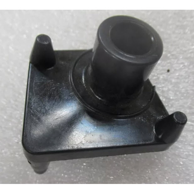 47933 - Choke Shutter Lever