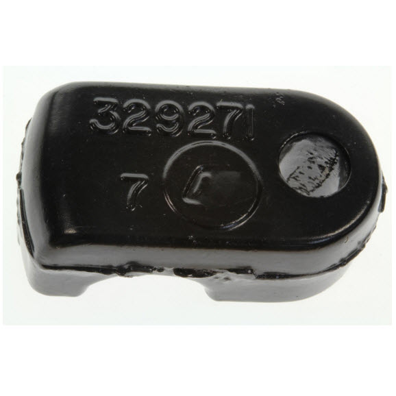 329271 - Trunnion Cover (EV-329271)