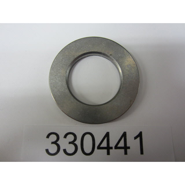 330441 - Thrust Washer (EV-330441)
