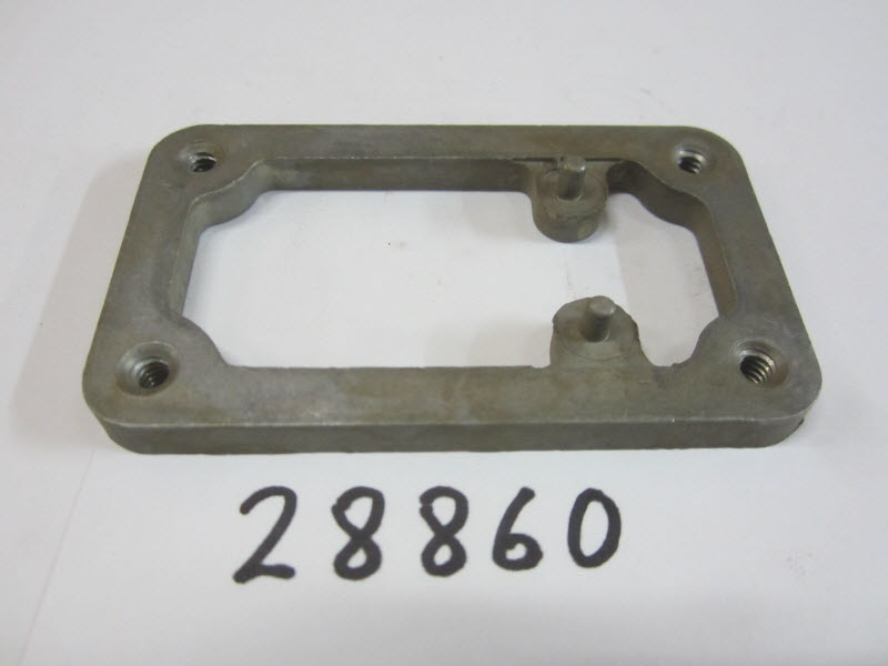 28860 - Frame, NLA 