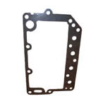 319578 - Exhaust Cover Gasket (EV-319578)