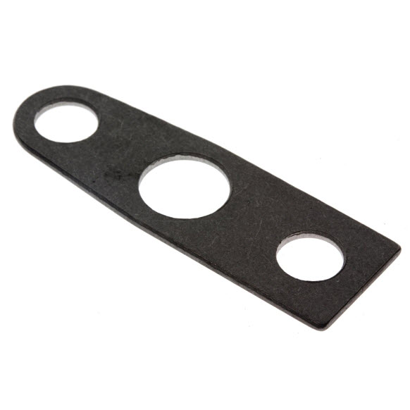 327163 - Shift Lever Spacer (EV-327163)
