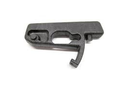 85898 TRIGGER