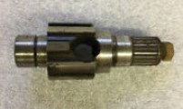 983303 - Shaft, Tilt Clutch, NLA (EV-983303)