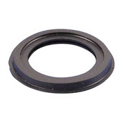 323582 - Thermostat Seal (EV-323582)