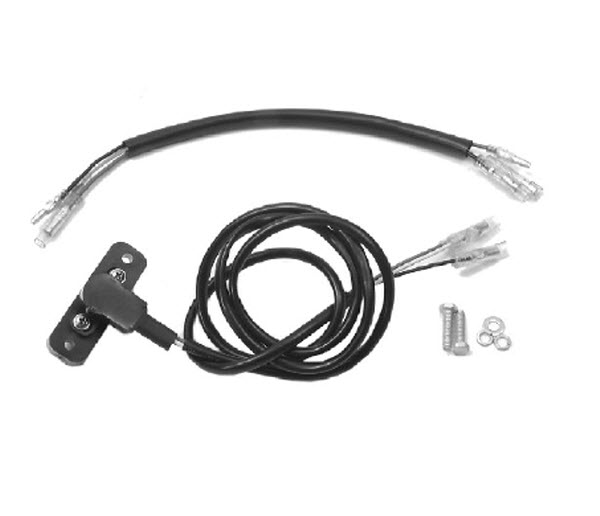 891777A01 TRIM SENDER KIT