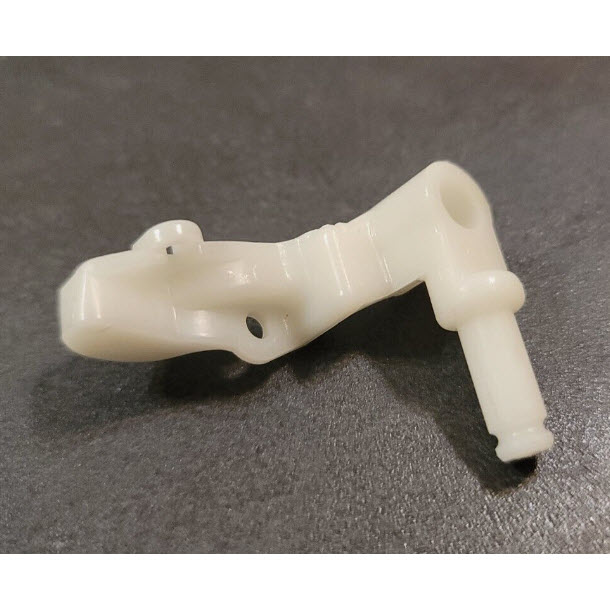 320492 - Cam Follower (EV-320492)