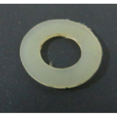 310540 - Washer (EV-310540)