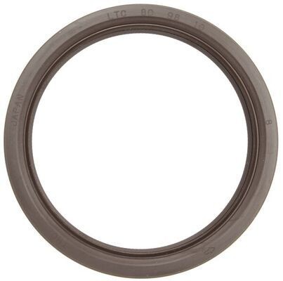 HON91214-PL2-003 - OIL SEAL (80X98X10) (HA-91214-PL2-003)