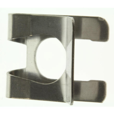 338630 - Spring Clip (EV-338630)