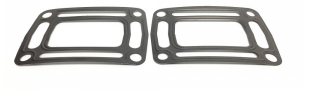 3863191 GASKET KIT