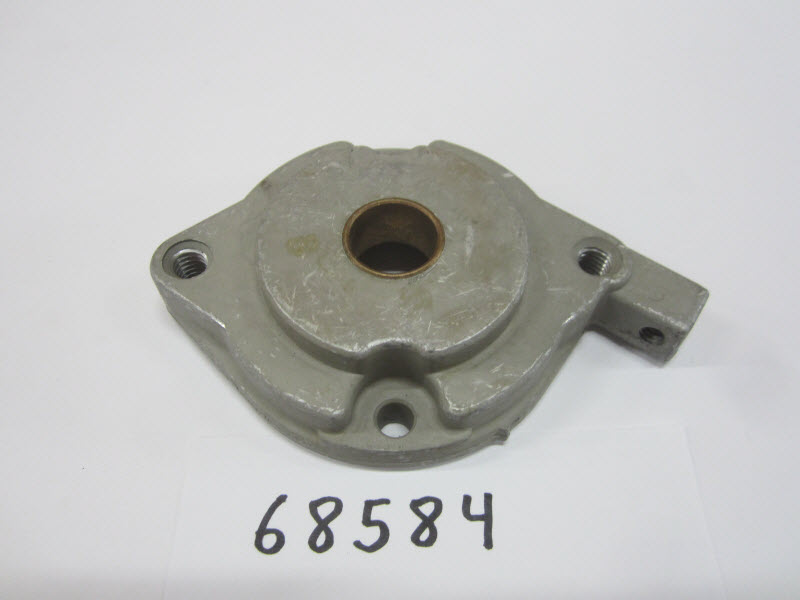 68584 - Cap Assembly, NLA