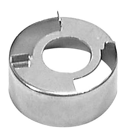 28091 INSERT, NLA