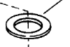 335973 Seal (EV-335973)