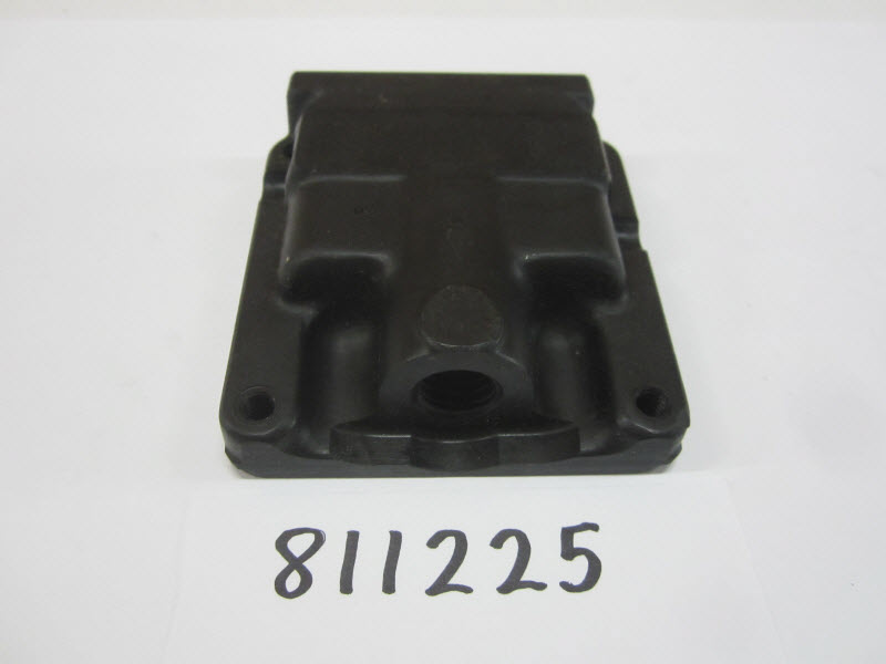811225 - Manifold (811225)
