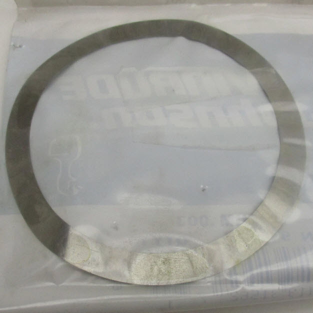 913871 - Shim (.003) (EV-913871)