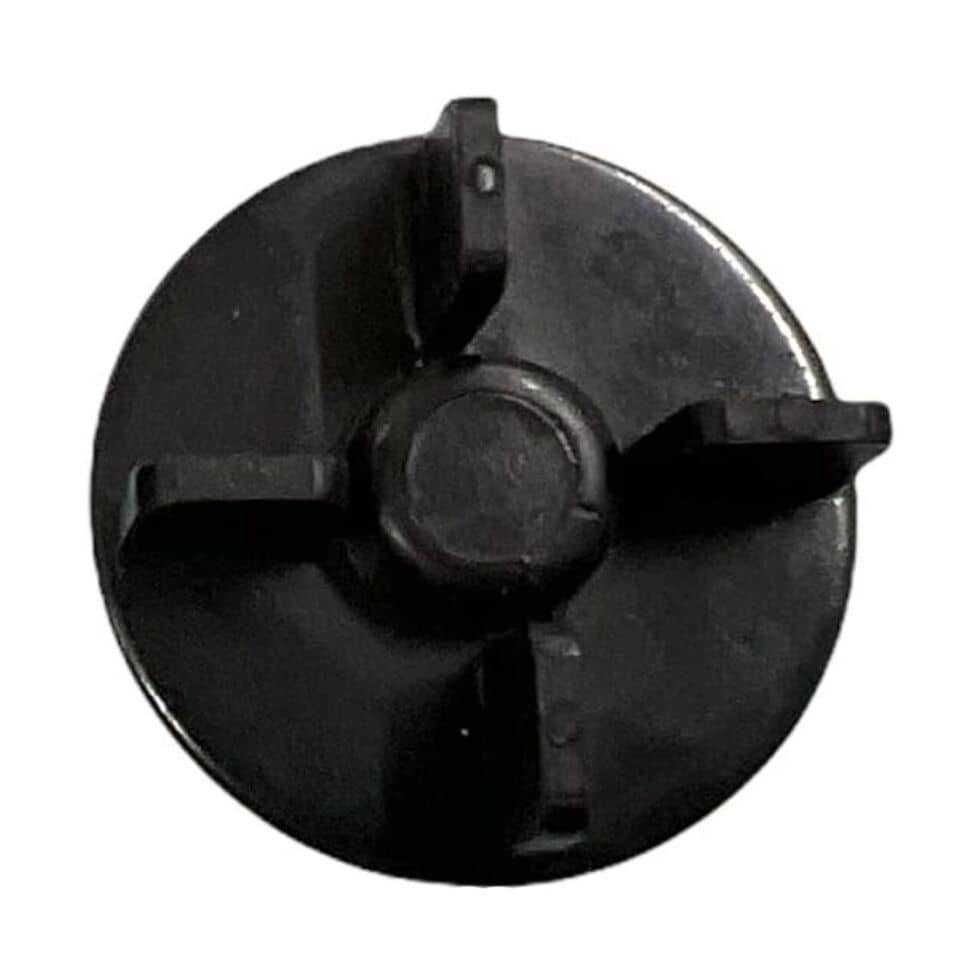 79719 - PROP NUT