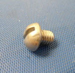 28653 SCREW - 10-28653 - Screw - Priced Individually