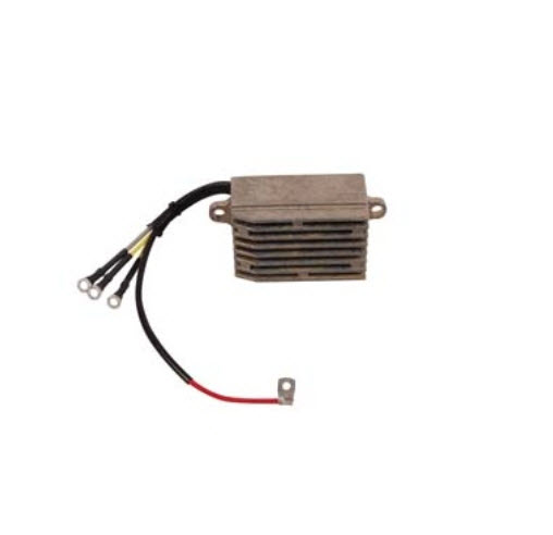 585001 - Rectifier Regulator (EV-585001)