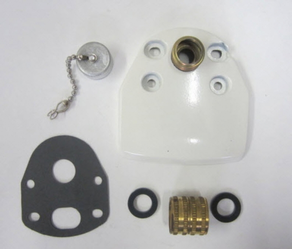 173556 - Flushing Kit Sd 78 (EV-173556)