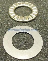 388505 - Thrust Bearing (EV-388505)